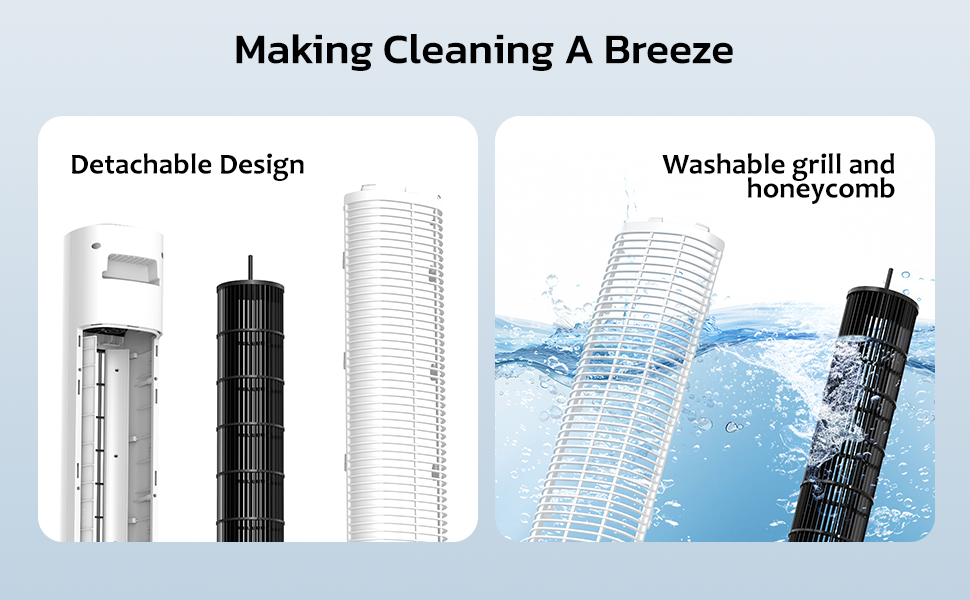 cooling fan,washable fan,easy cleaning