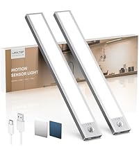 https://m.media-amazon.com/images/S/aplus-media-library-service-media/94fdad43-b506-4042-ac9b-7b29f6057008.__AC_SR200,225___.jpg