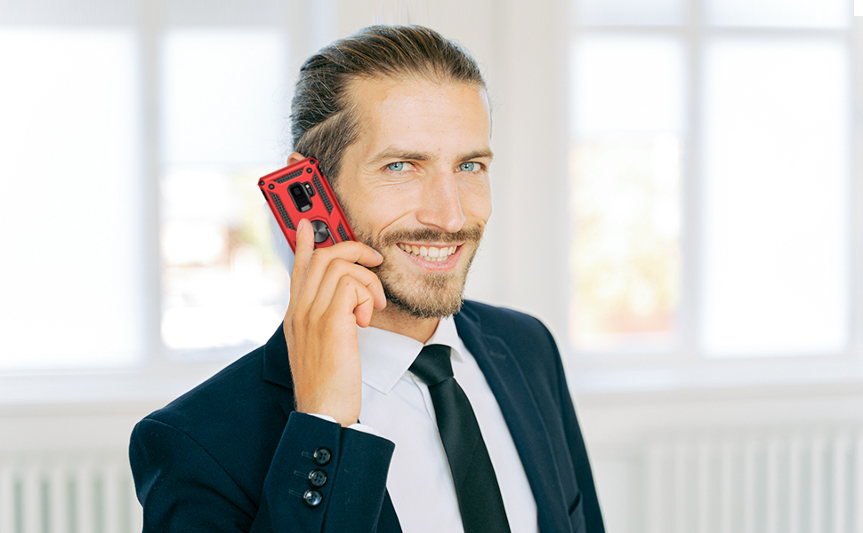 case fo samsung galaxy s9