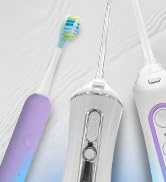 Lion &amp;amp; Lamb 2.0