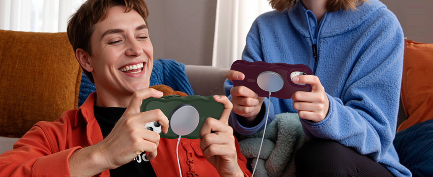 for iphone 13 case for iphone 14 case