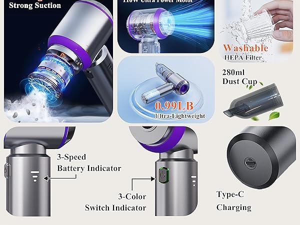 hand_vacuum_cordless_portable_vacuum_cordless_dust_buster_aspirateur_sans_fil_rechargeable
