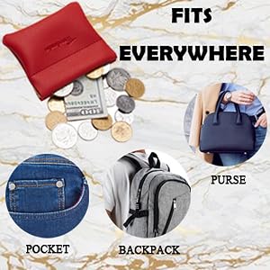 Travelambo