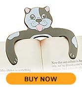 unicorm thumbs ukanmuri monster tidy men age weight your this silly goose irganizer while