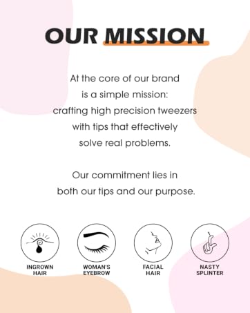 tweezers, facial hair removal for women, eyebrow, tweezers for eyebrows, tweezers precision