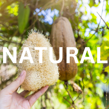 Natural
