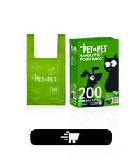 https://m.media-amazon.com/images/S/aplus-media-library-service-media/d8e6caef-962e-49ba-b133-5faea77d3758.__CR0,0,200,225_PT0_SX200_V1___.png