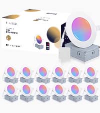 https://m.media-amazon.com/images/S/aplus-media-library-service-media/0084336d-ca3b-47c7-a6c0-9f0c4c36e3ca.__CR0,0,200,225_PT0_SX200_V1___.jpg