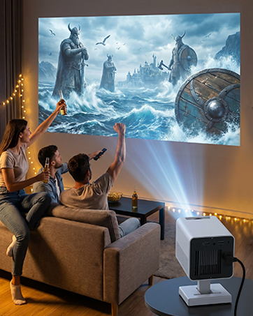 https://m.media-amazon.com/images/S/aplus-media-library-service-media/ddb780cd-ba1f-49c7-b35e-b46a159a91d7.__CR0,0,362,453_PT0_SX362_V1___.jpg