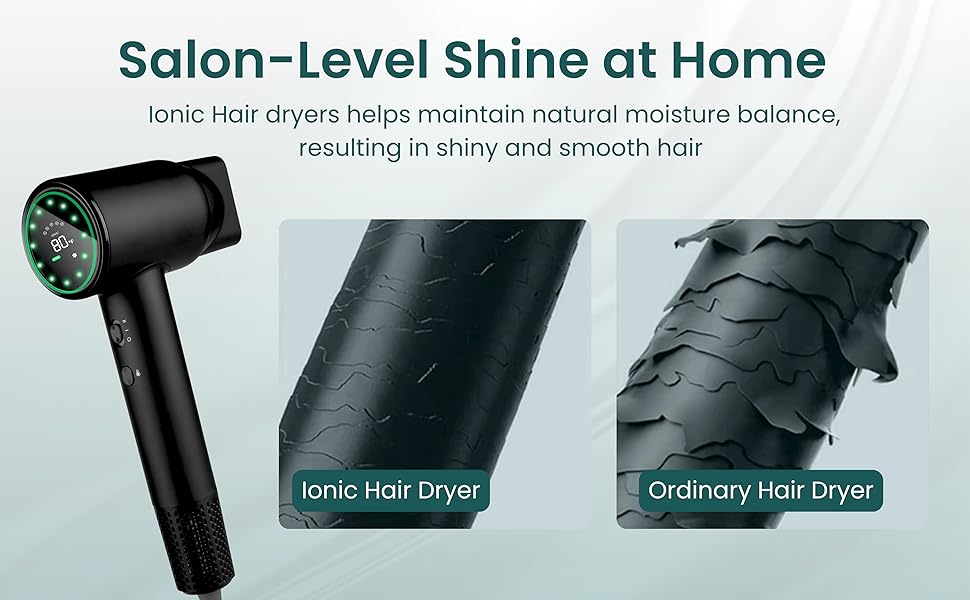 hair dryers for women