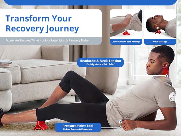 neck pain relief, neck traction