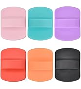 AccEncyc Magnetic Slide for YETI Lids Compatible with YETI Magnetic Lid 10oz, 16oz, 20oz, 26oz, 3...