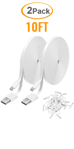 https://m.media-amazon.com/images/S/aplus-media/sc/39aa8ebb-00ea-43d0-a789-ef28258c6116.__CR0,0,150,300_PT0_SX150_V1___.jpg