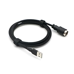 USB-A Cable