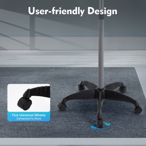 https://i.ebayimg.com/00/s/MTYwMFgxNjAw/z/IX0AAeSwpwBpAdF8/$_12.JPG?set_id=880000500F