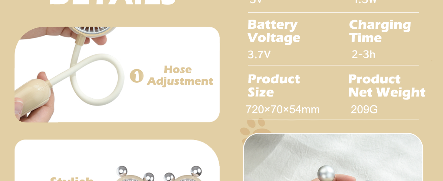 neck fan; portable fan; neck fan rechargeable; portable neck fan;