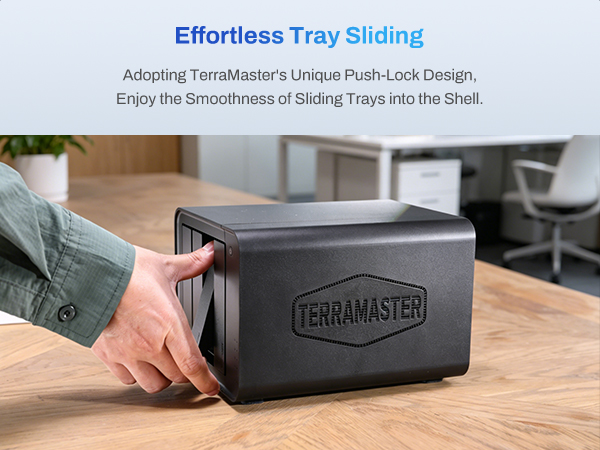 nvme enclosure ssd enclosure hard drive enclosure nvme ssd enclosure usb storage external hard drive