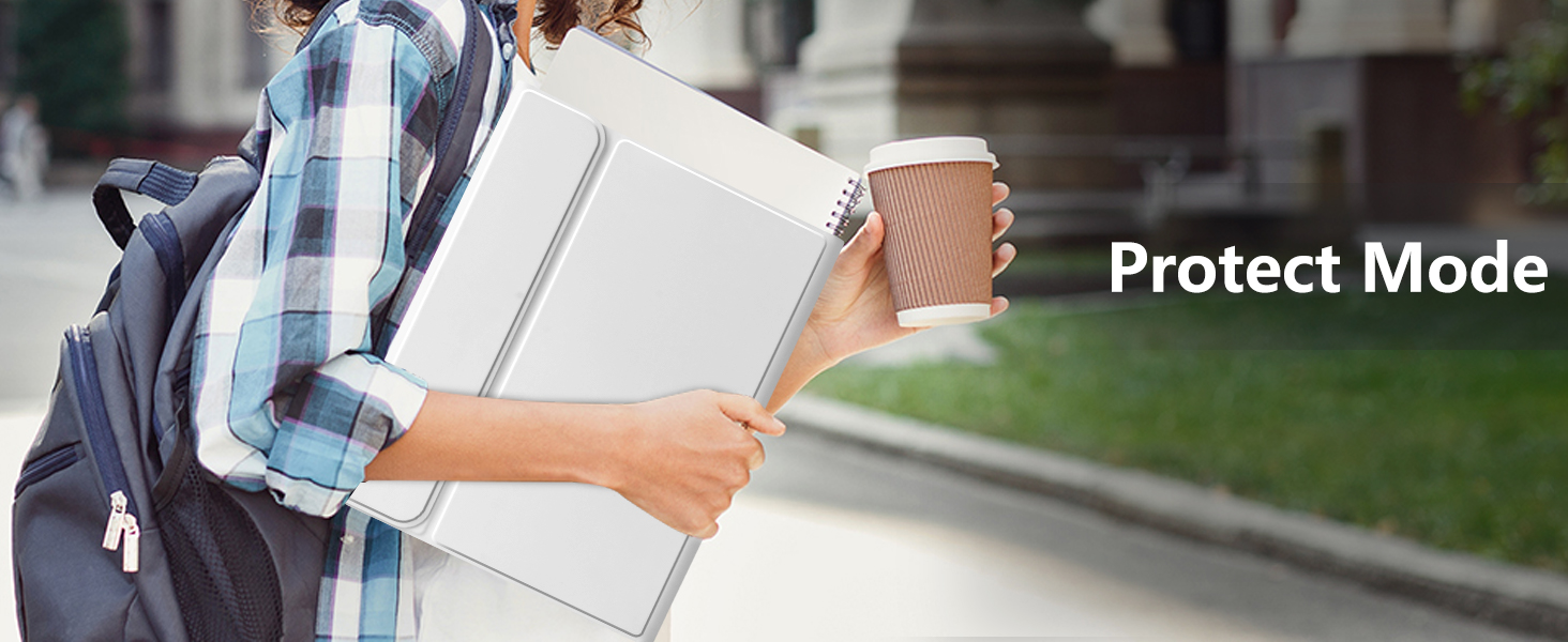 galaxy tab a9 plus case with keyboard