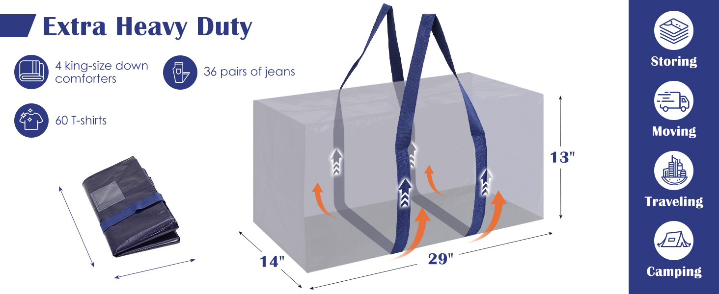 dorm room essentials