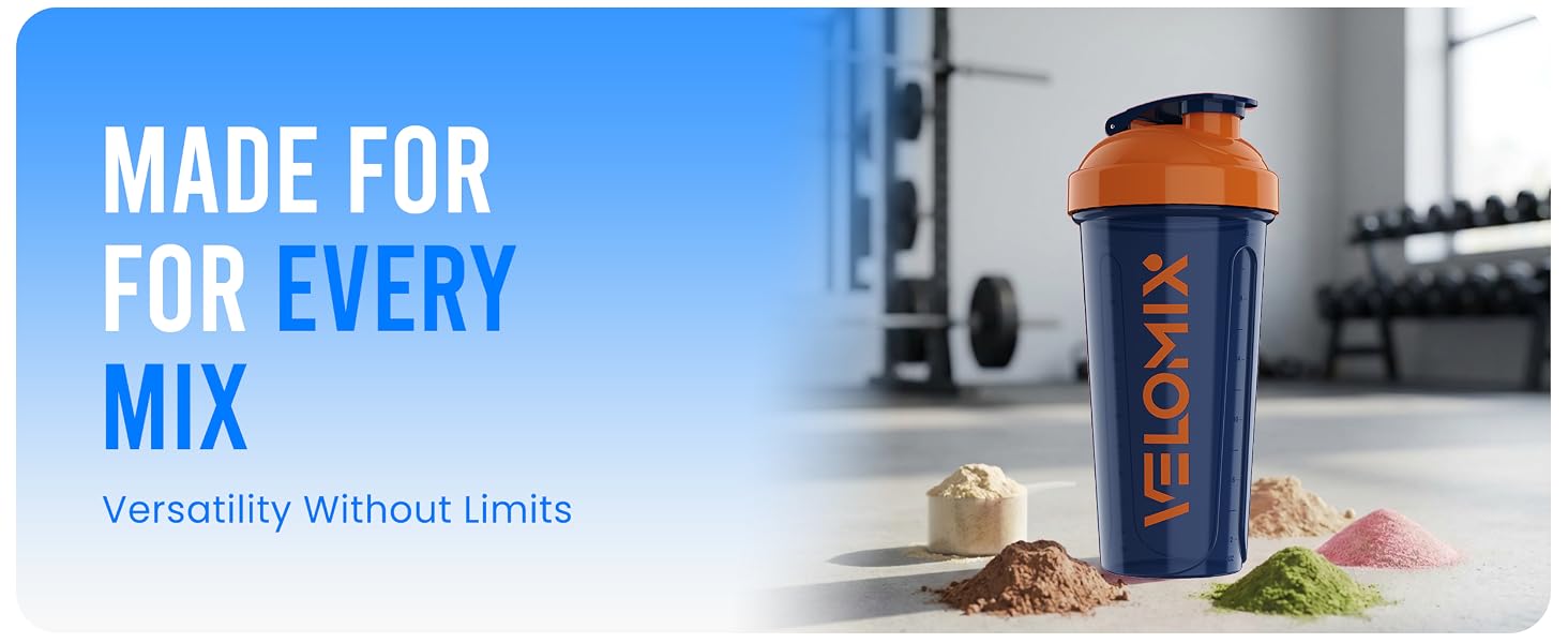 protein shaker shaker bottle workout accessories workout essentials protein supplement