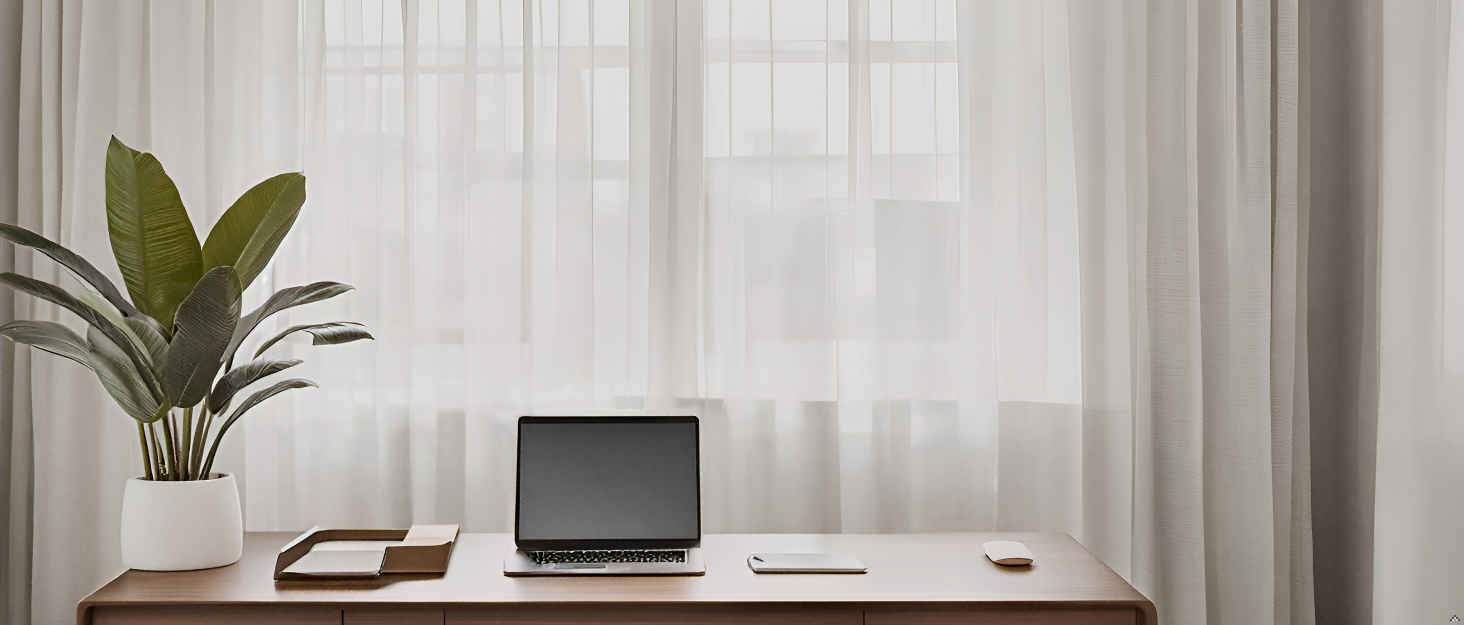 Image generated for ASIN B0FPQQDYJF