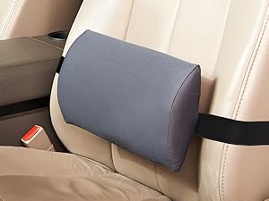 mckenzie-signature-slimline-lumbar-roll