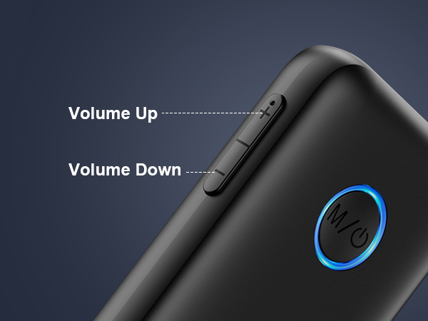 a smartphone with the next next button on the screen.