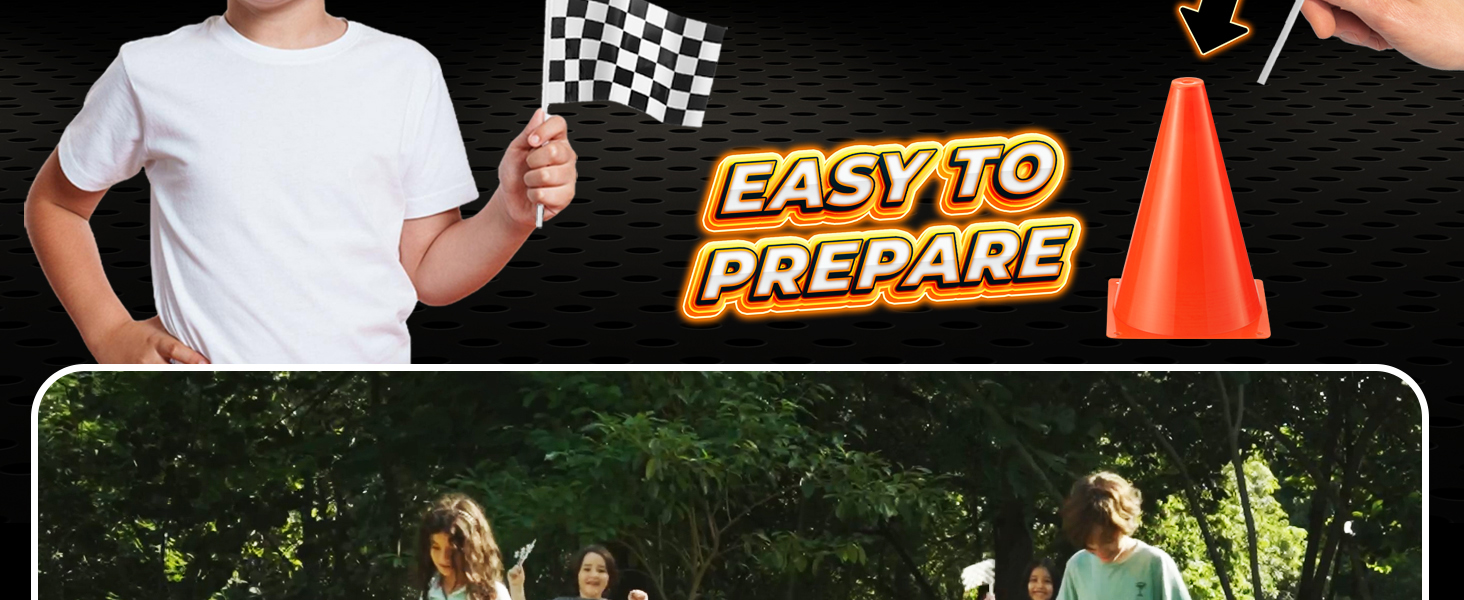 race car birthday party decorations cars themed birthday party decorations racing traffic cones