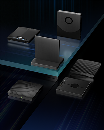 external blu ray drive