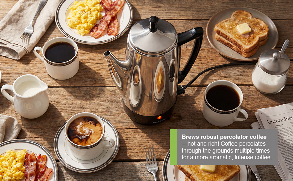 02811 Perc Lifestyle 3