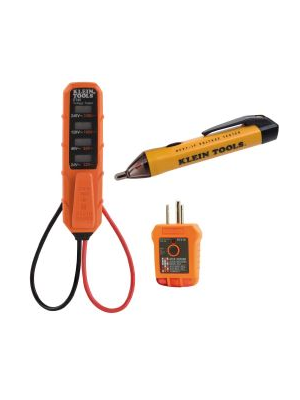 Klein Tools