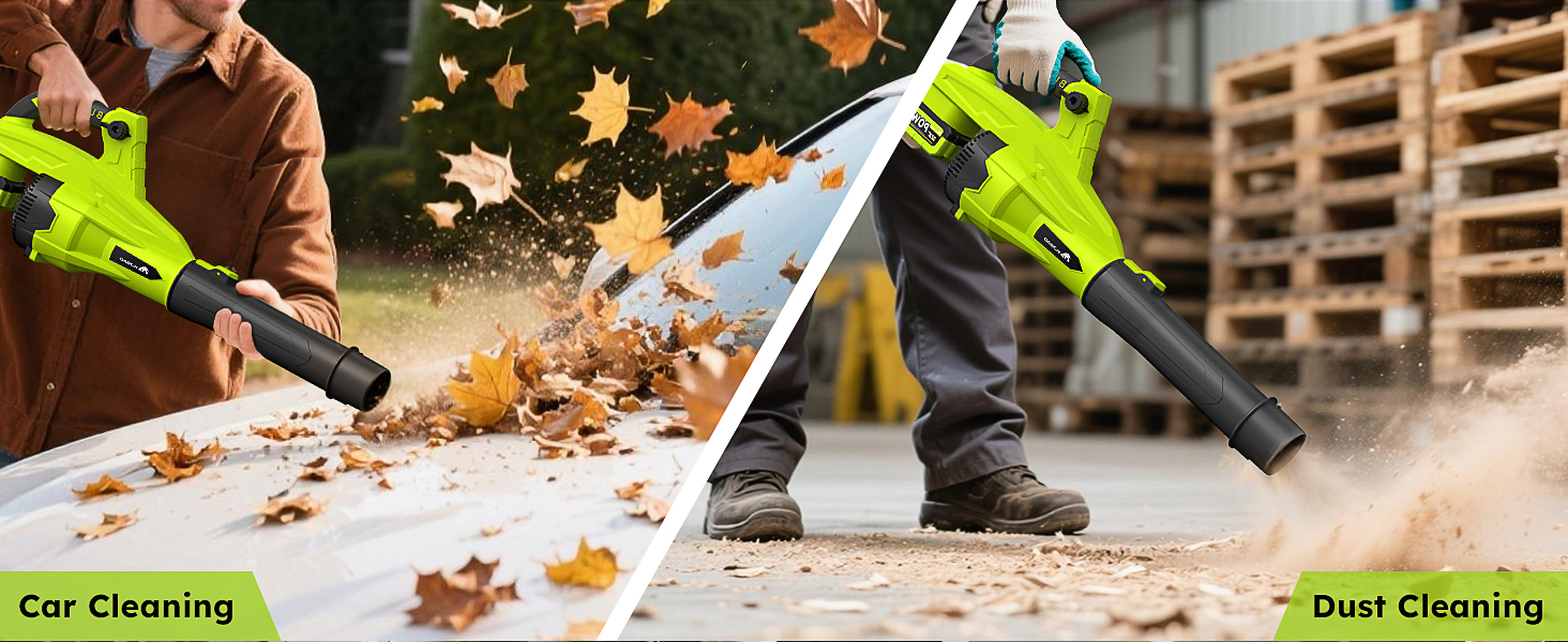 MULTIPLE USING STAGE