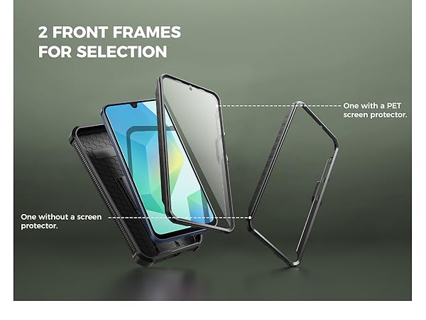 samsung a16 phone case