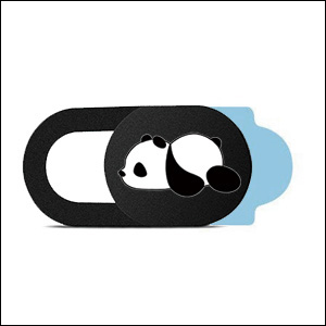 laptop webcam cover