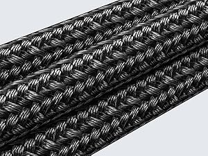 USB C to USB Adapter 12