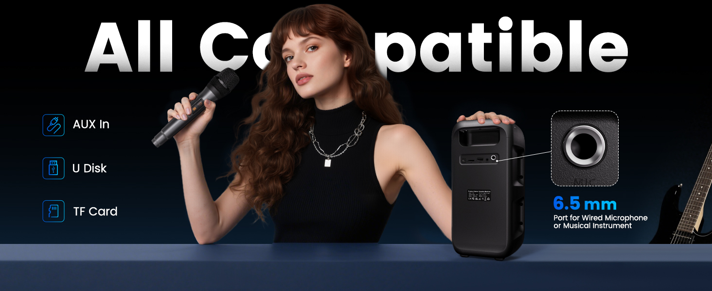 microphone for speaker microphone and speaker microphone speaker speaker with microphone for events