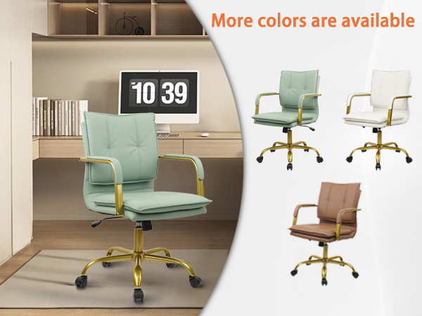 Home Office Chair