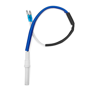 replacement parts for gmg