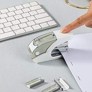 stapler