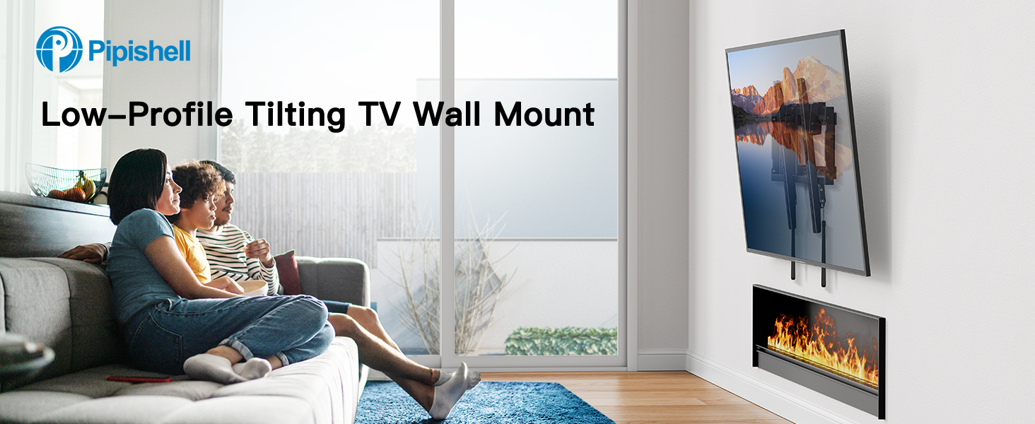 tv wall mount