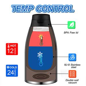coffee thermos thermal carafe large 3