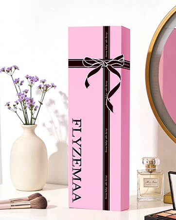 chi spin n curl auto hair curler curling iron automatic hair curling iron