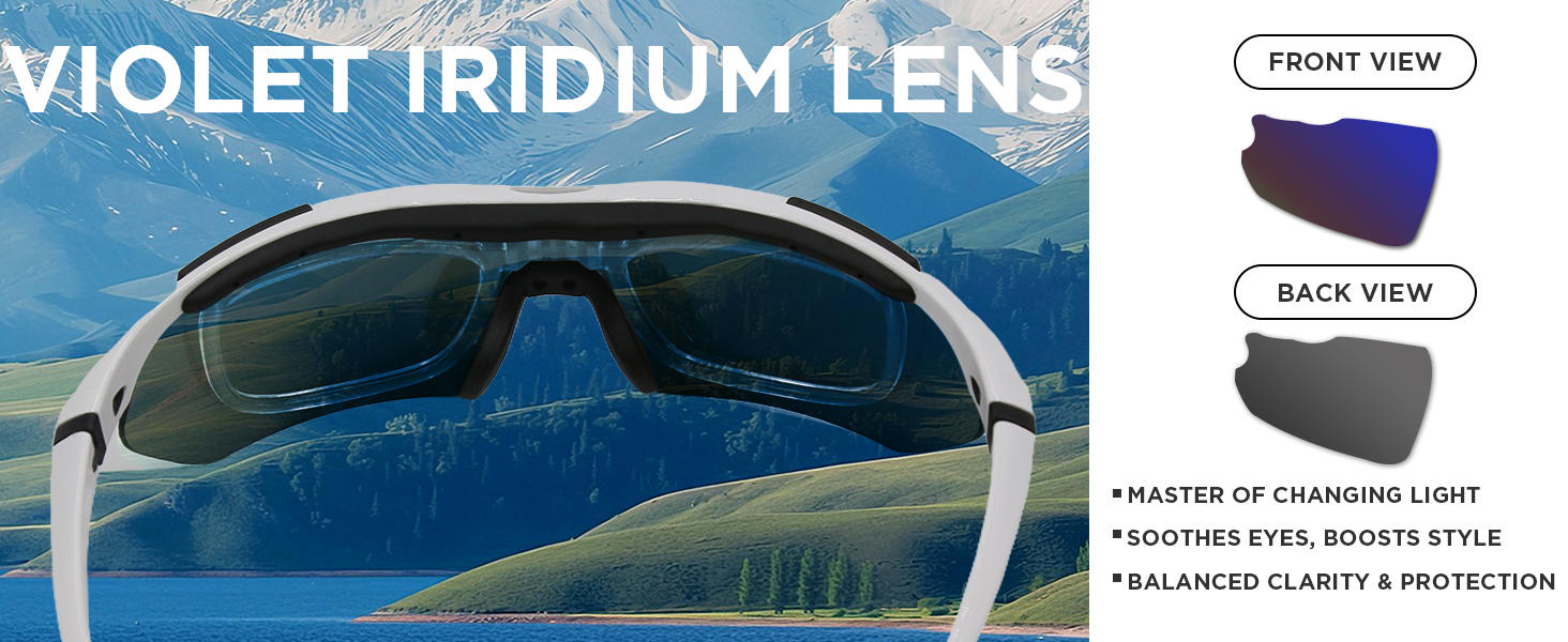 sunglasses uv protection uv sunglasses men&amp;#39;s wraparound sunglasses motorcycle goggles tennis