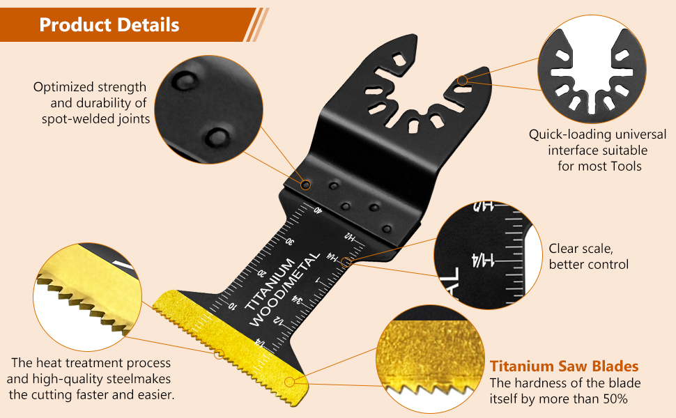 universal saw blades 5