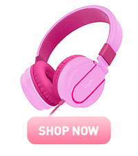 https://m.media-amazon.com/images/S/aplus-media-library-service-media/ac676587-9f85-4eb3-bca4-eb2dbb7a0b15.__CR0,0,200,225_PT0_SX200_V1___.jpg