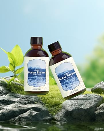 https://m.media-amazon.com/images/S/aplus-media-library-service-media/5aa08468-a39a-4734-a278-6e3a29fb40ce.__CR135,205,999,1250_PT0_SX362_V1___.jpg