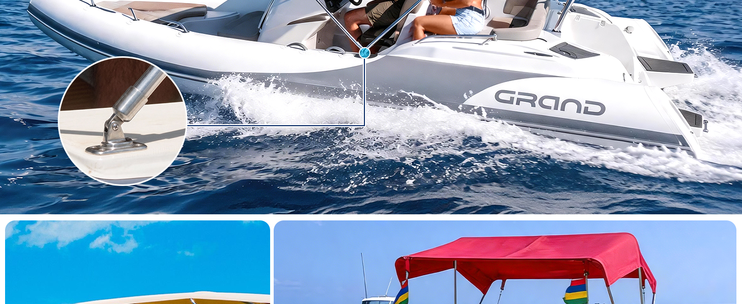 bimini