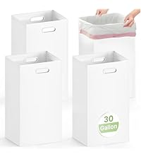 https://m.media-amazon.com/images/S/aplus-media-library-service-media/753ca09b-27aa-40f1-ba52-9de0a5a47b84.__AC_SR200,225___.jpg