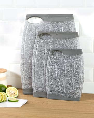 https://m.media-amazon.com/images/S/aplus-media-library-service-media/f5a95bb6-9f65-4c67-b68f-aeb5991d3137.__CR371,89,599,750_PT0_SX362_V1___.jpg