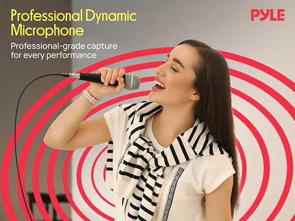 portable pole singing gaming recording usb microfono condensador desk